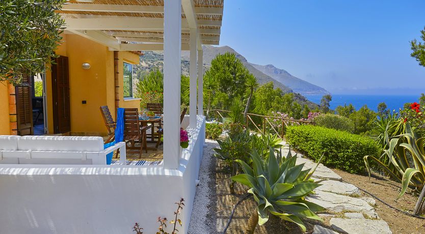 Photo of A Brighter View