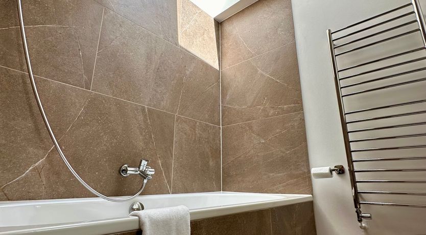 Photo of Oxford Blues