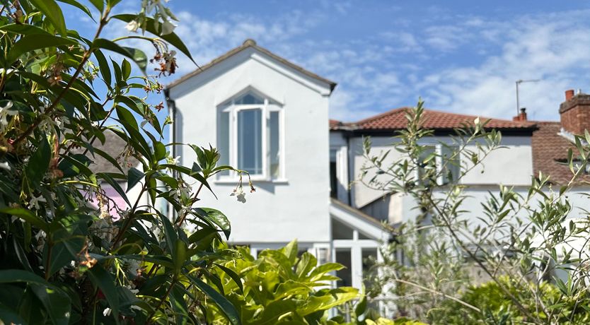 Photo of Oxford Blues