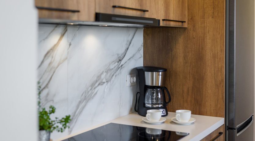 Photo of Masters of the Sea