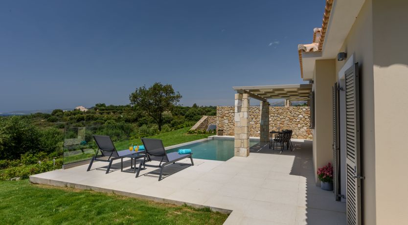 Photo of Masters of the Sea