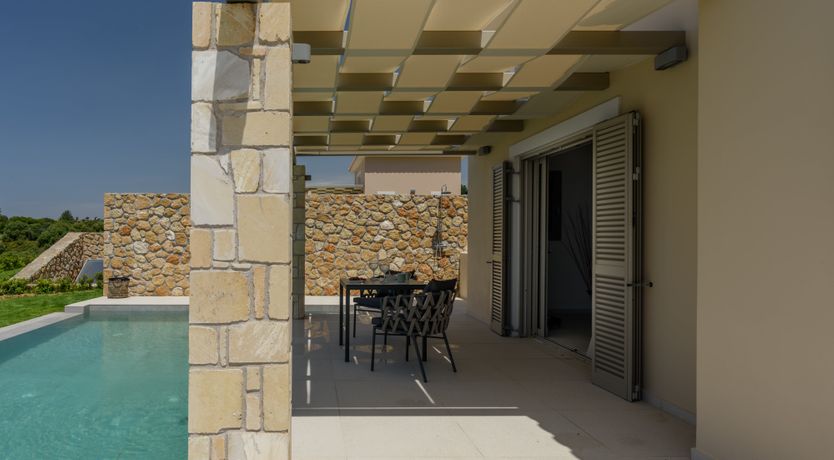 Photo of Masters of the Sea