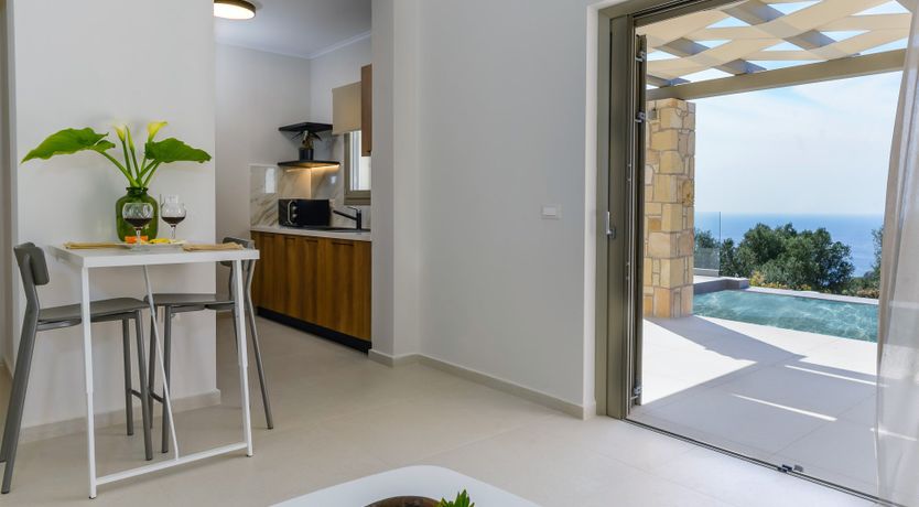 Photo of Masters of the Sea