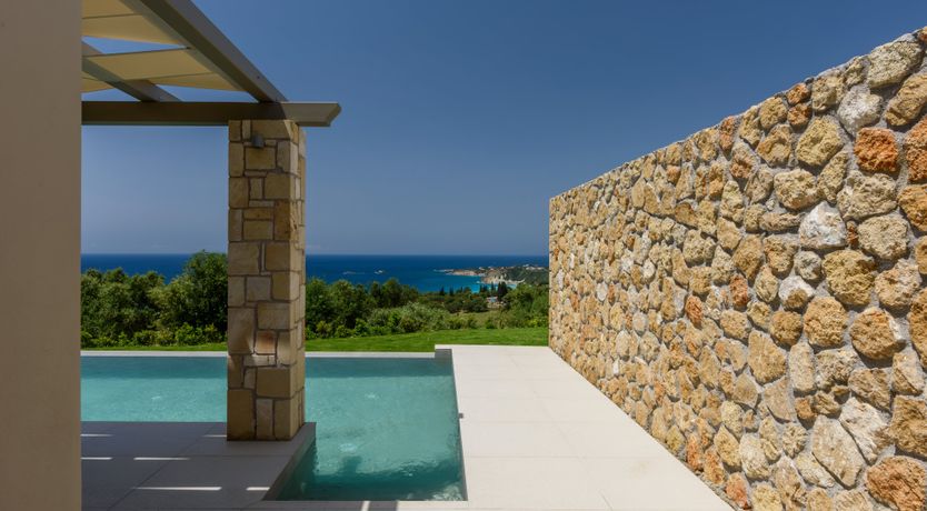 Photo of Masters of the Sea