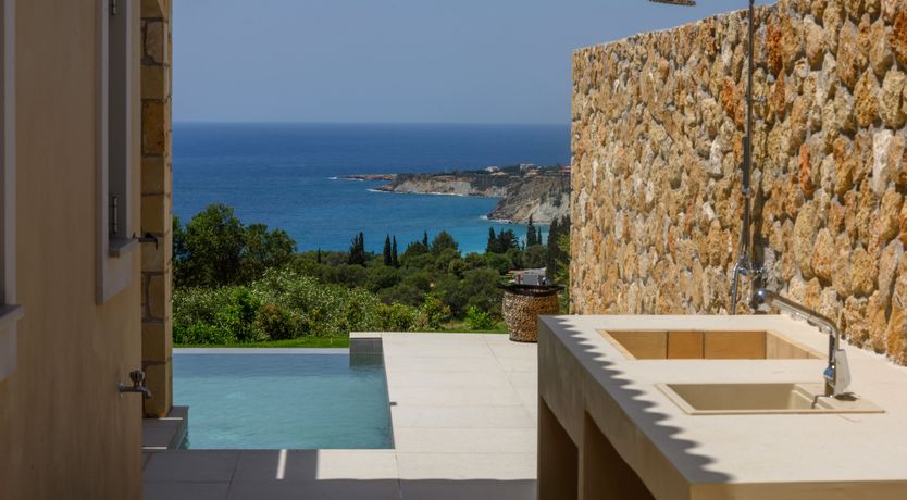 Photo of Masters of the Sea