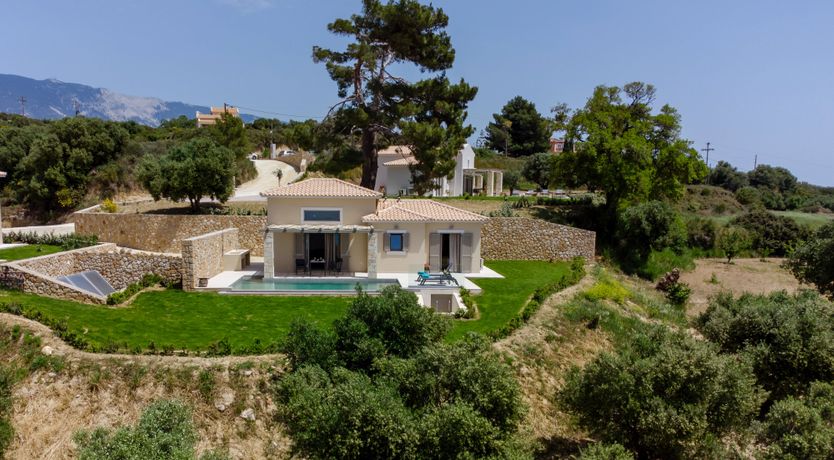 Photo of Masters of the Sea