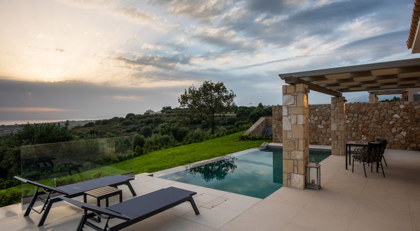 Photo of Masters of the Sea