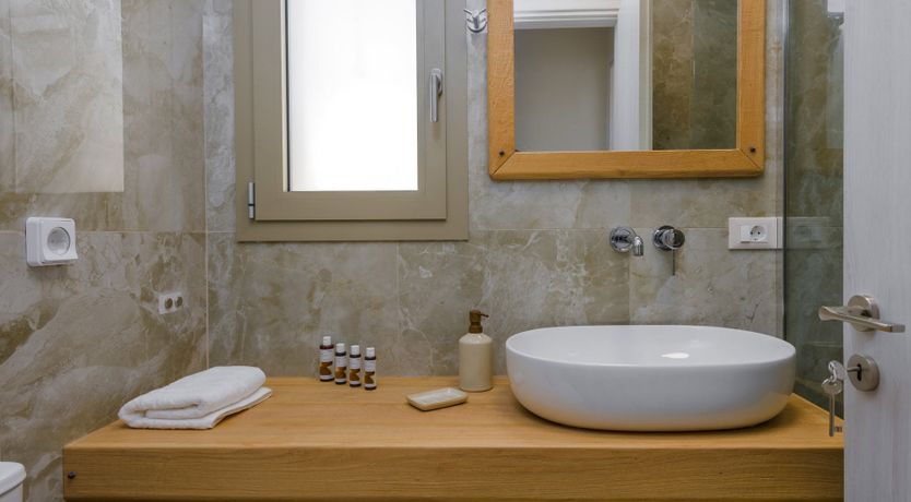 Photo of Masters of the Sea