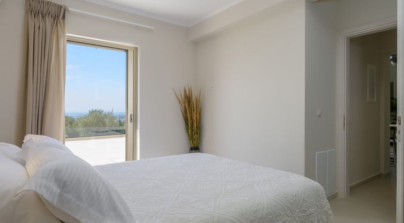 Photo of Masters of the Sea