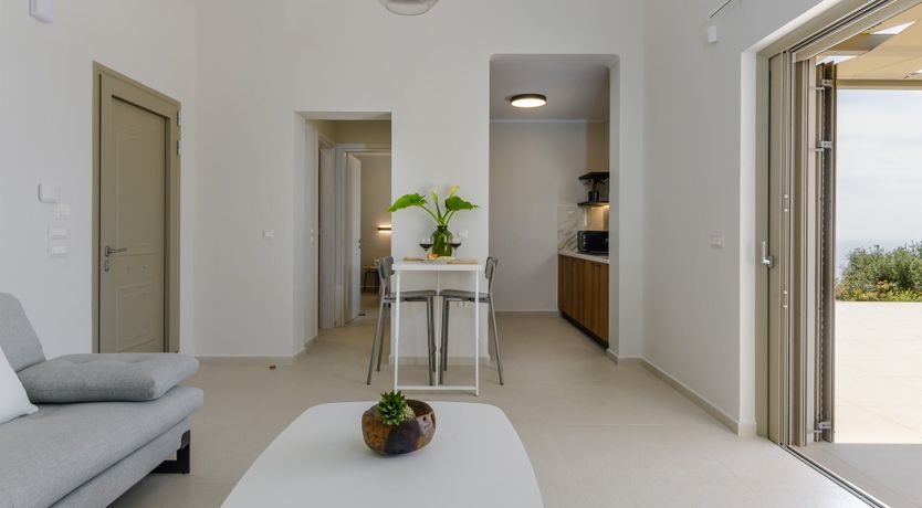 Photo of Masters of the Sea