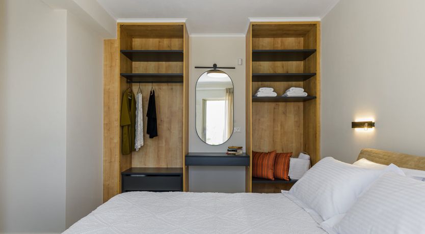 Photo of Masters of the Sea