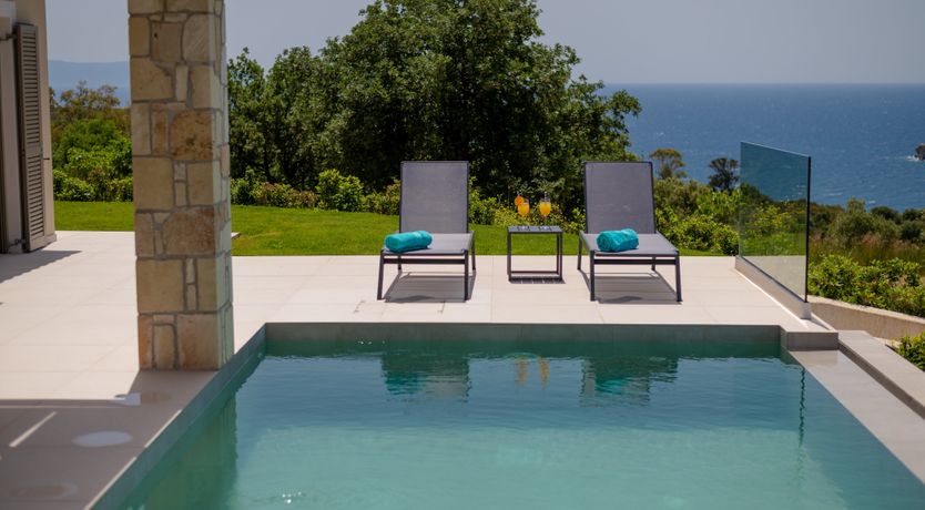 Photo of Masters of the Sea