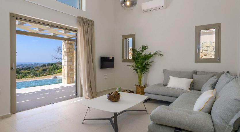 Photo of Masters of the Sea