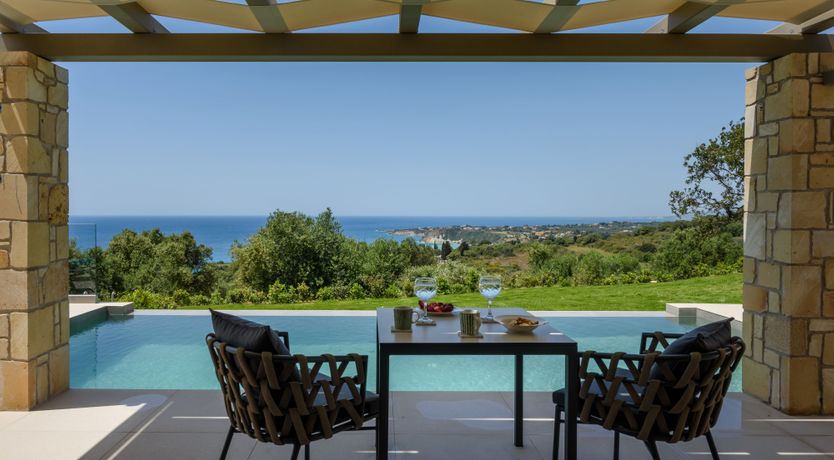 Photo of Masters of the Sea