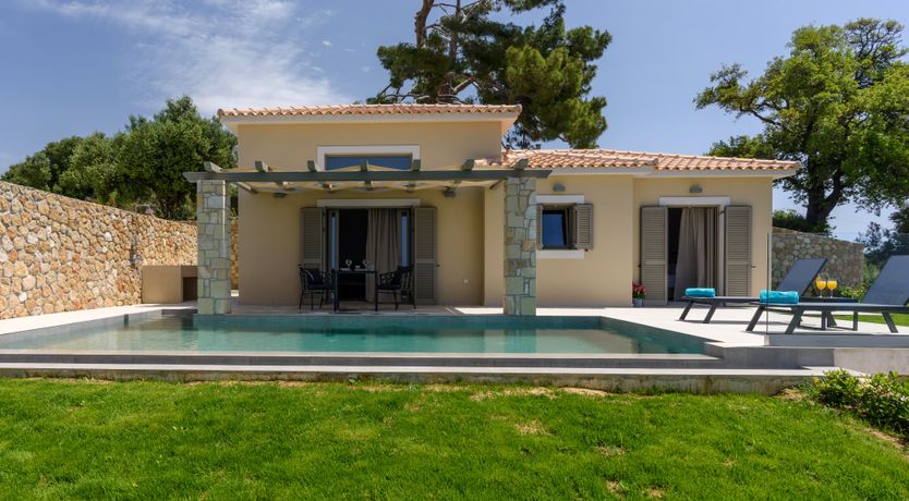 Photo of Masters of the Sea