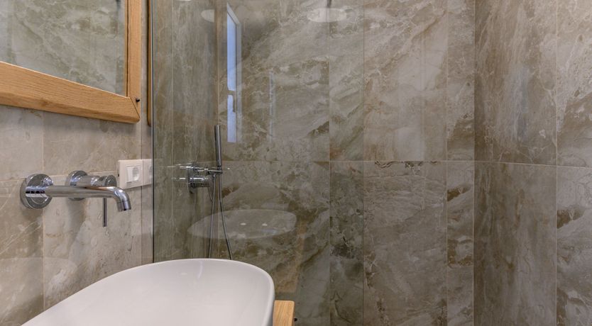 Photo of Masters of the Sea