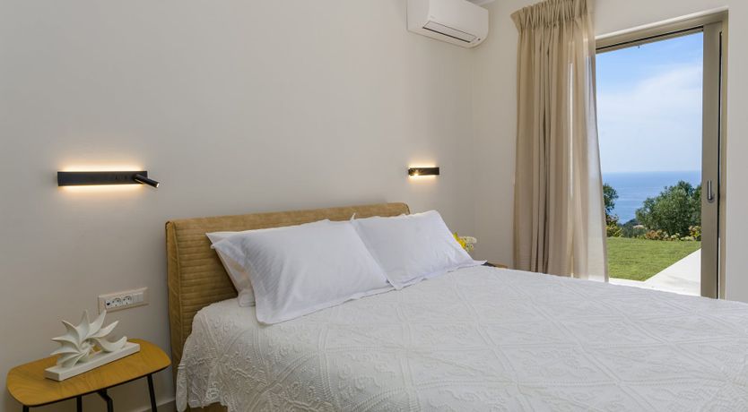 Photo of Masters of the Sea