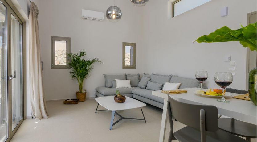 Photo of Masters of the Sea