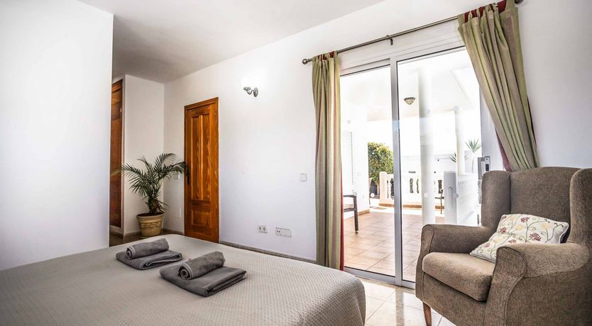 Photo of Ivory Atlantis