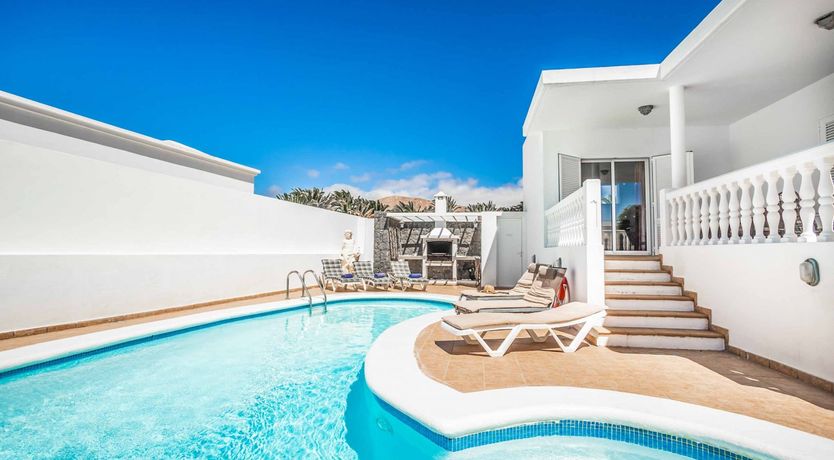 Photo of Ivory Atlantis