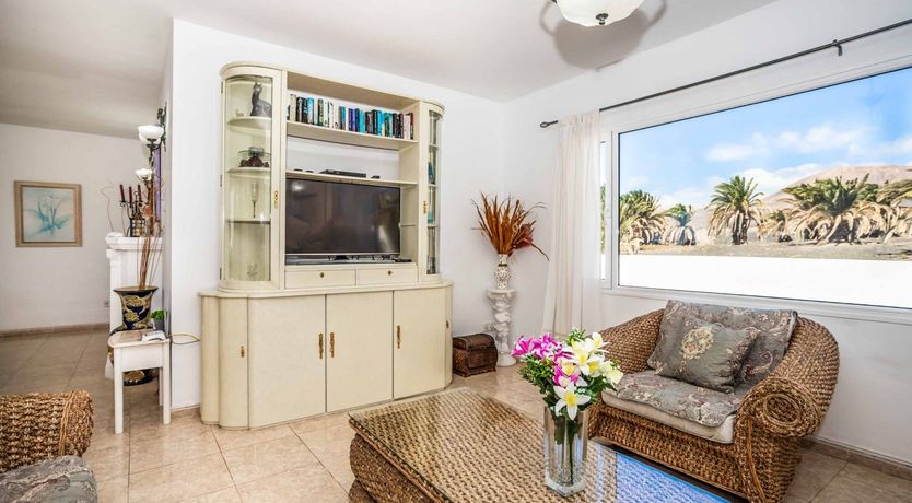 Photo of Ivory Atlantis