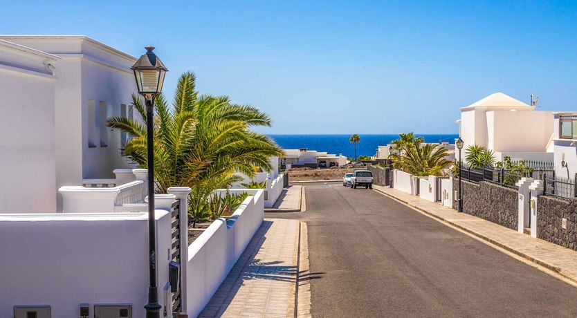 Photo of Ivory Atlantis