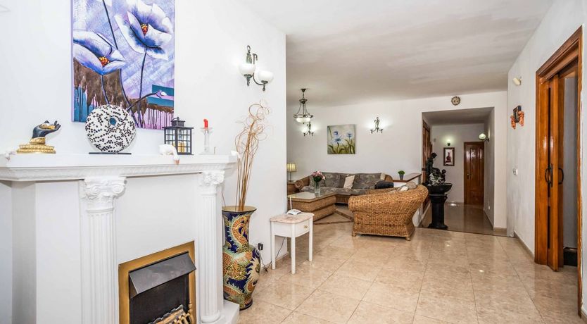 Photo of Ivory Atlantis