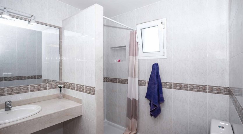 Photo of Ivory Atlantis