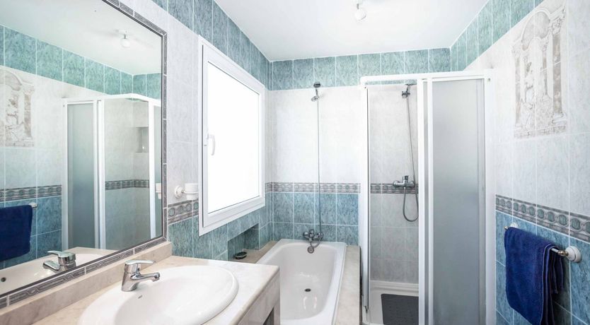 Photo of Ivory Atlantis