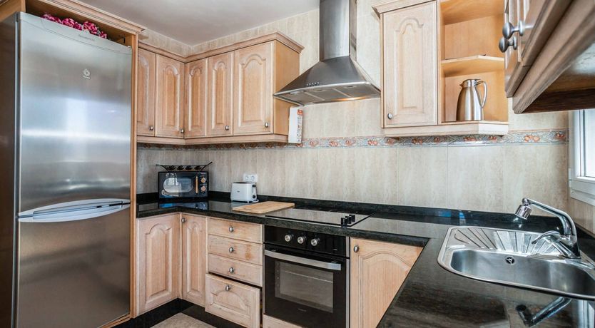 Photo of Ivory Atlantis