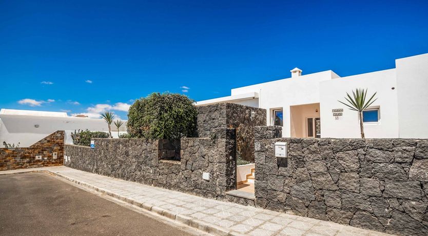 Photo of Ivory Atlantis