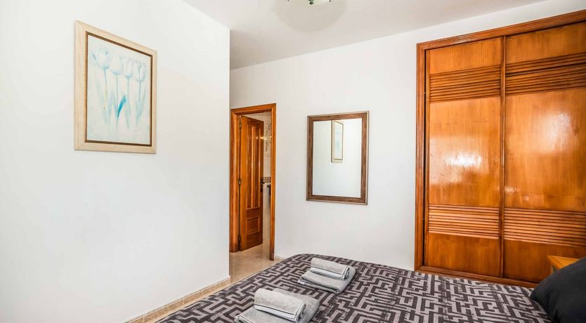 Photo of Ivory Atlantis