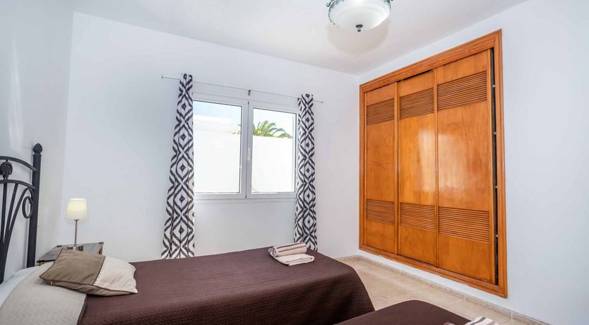 Photo of Ivory Atlantis