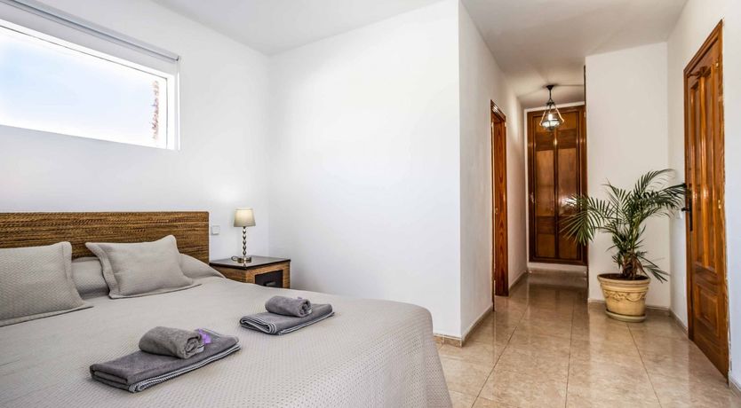 Photo of Ivory Atlantis