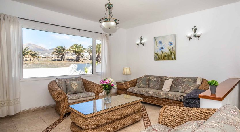 Photo of Ivory Atlantis