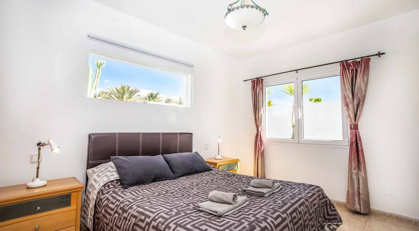 Photo of Ivory Atlantis