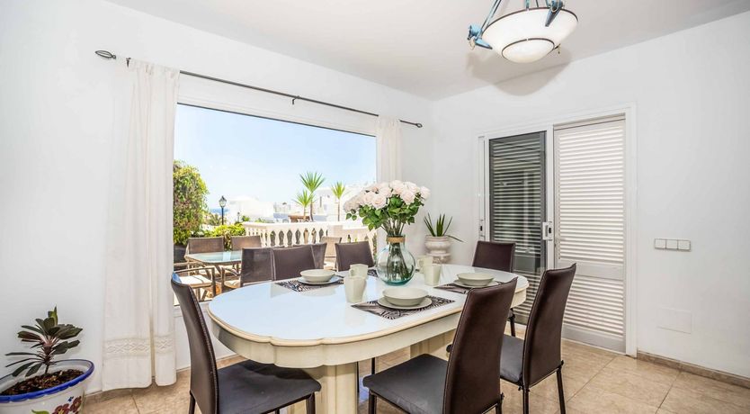 Photo of Ivory Atlantis