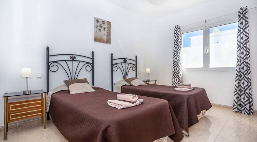 Photo of Ivory Atlantis