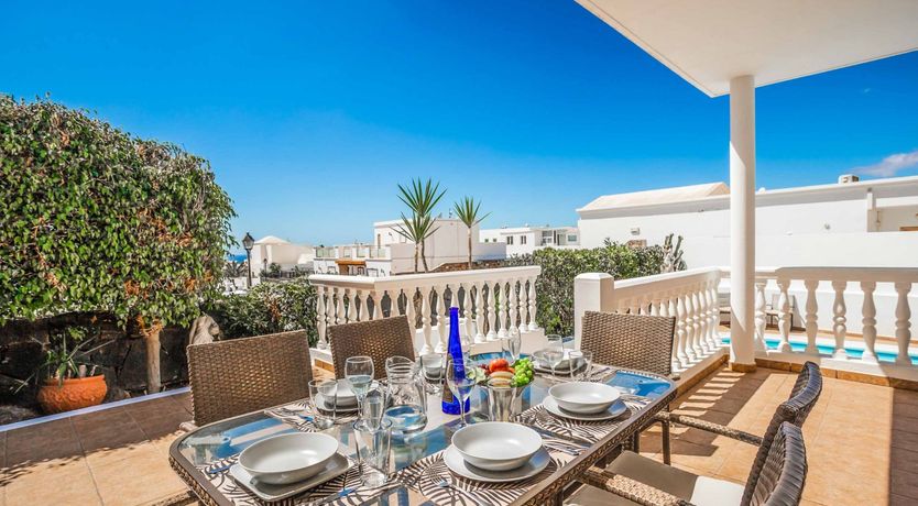 Photo of Ivory Atlantis