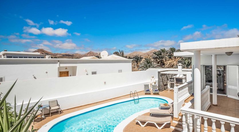 Photo of Ivory Atlantis