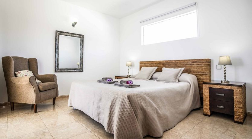 Photo of Ivory Atlantis