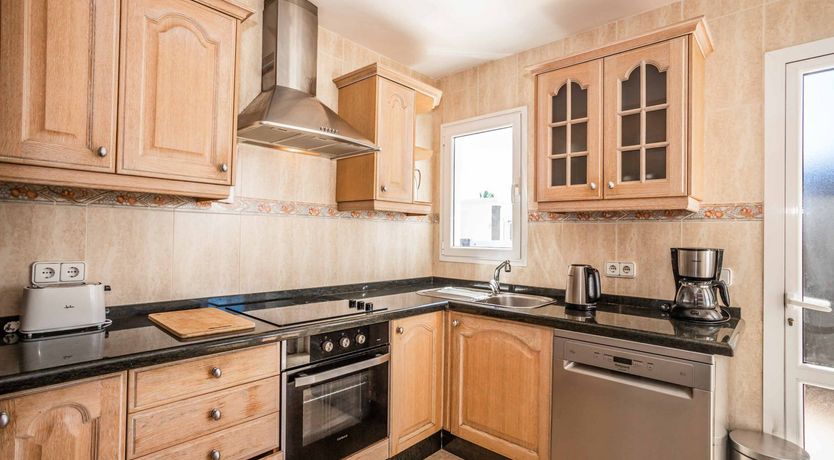 Photo of Ivory Atlantis