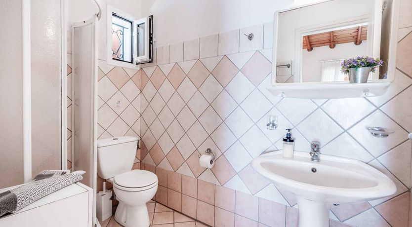 Photo of Crystal Serenity