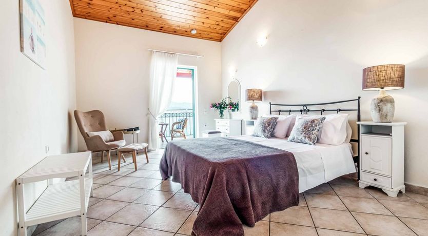 Photo of Crystal Serenity