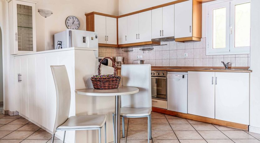 Photo of Crystal Serenity