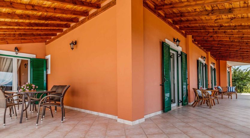 Photo of Crystal Serenity