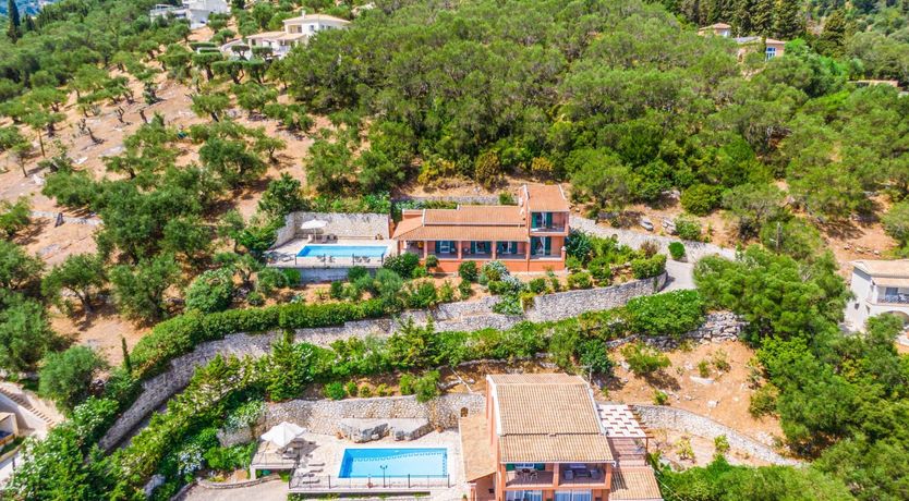 Photo of Crystal Serenity