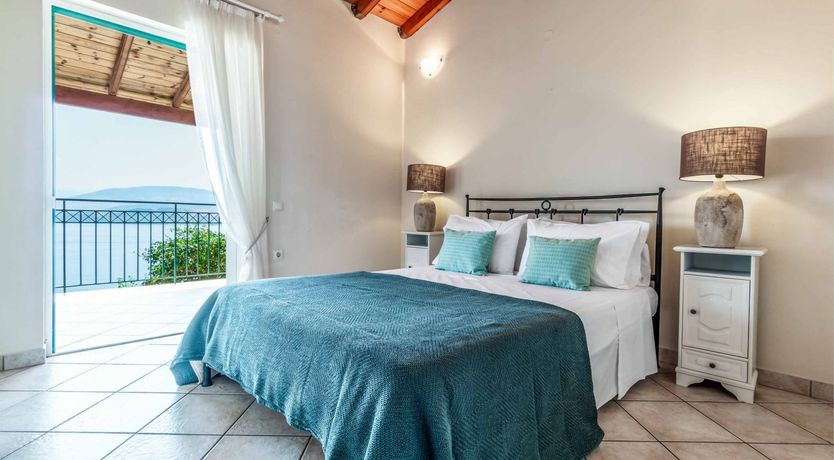 Photo of Crystal Serenity