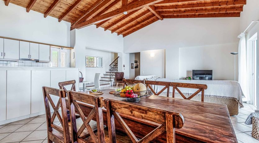 Photo of Crystal Serenity