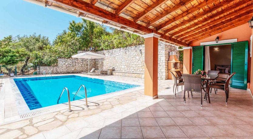 Photo of Crystal Serenity